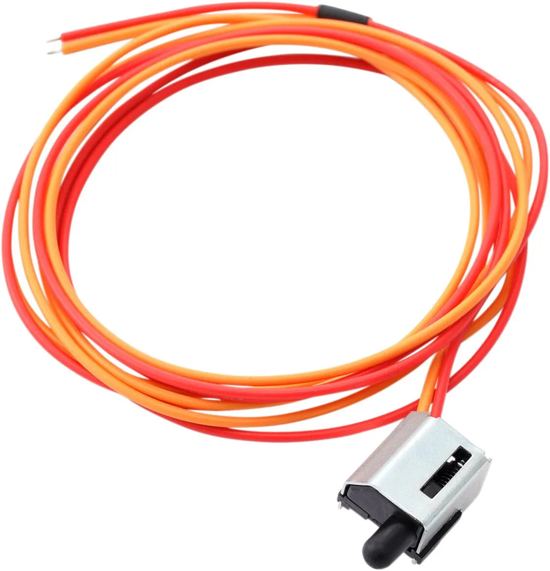 Drag Specialties Handlebar Switch Kit
