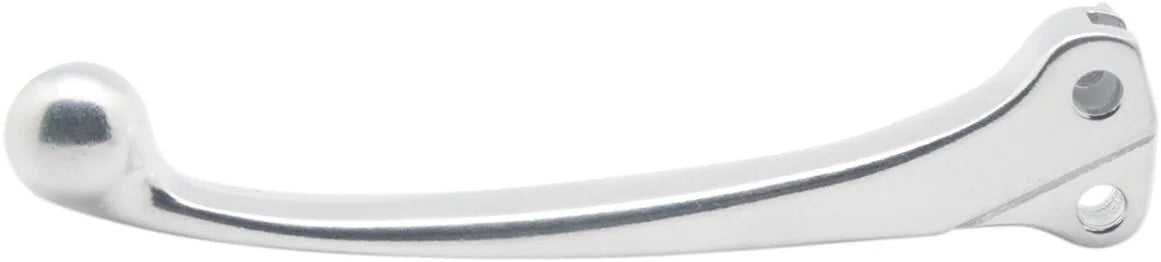 Parts Europe Oem-style Brake Lever