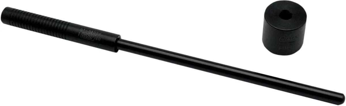 Jims Valve Guide Adapter For 7mm Valves