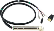 Namz Twist Grip Sensor For Harley-davidson