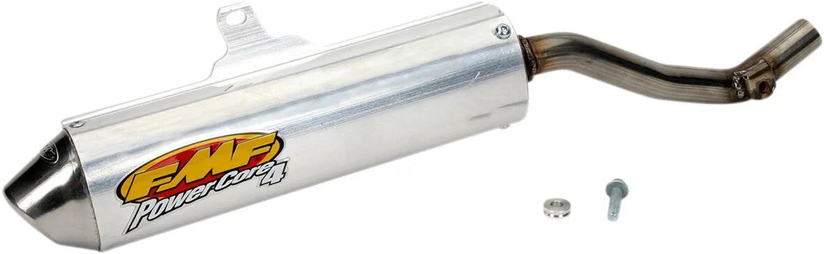 Fmf Mini Powercore 4 Slip-on Muffler