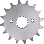 Moose Offroad Front Sprocket 520 16t