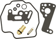 K&l Supply Carburetor Repair Kit