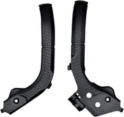 Ufo Frame Guards For Dirt Bikes