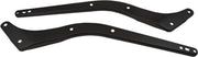 Drag Specialties Rear Fender Strut