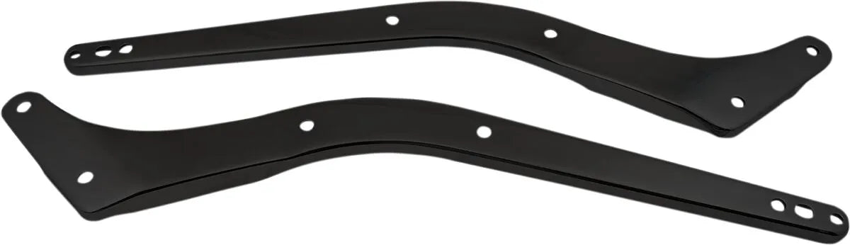 Drag Specialties Rear Fender Strut