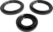 EPI Rear Differential Seal Kit