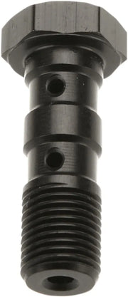 TRW M10 Banjo-Bolzen - Doppeltyp