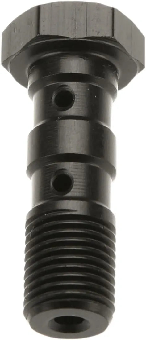 TRW M10 Banjo-Bolzen - Doppeltyp