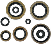 Moose Offroad Engine Oil Seals