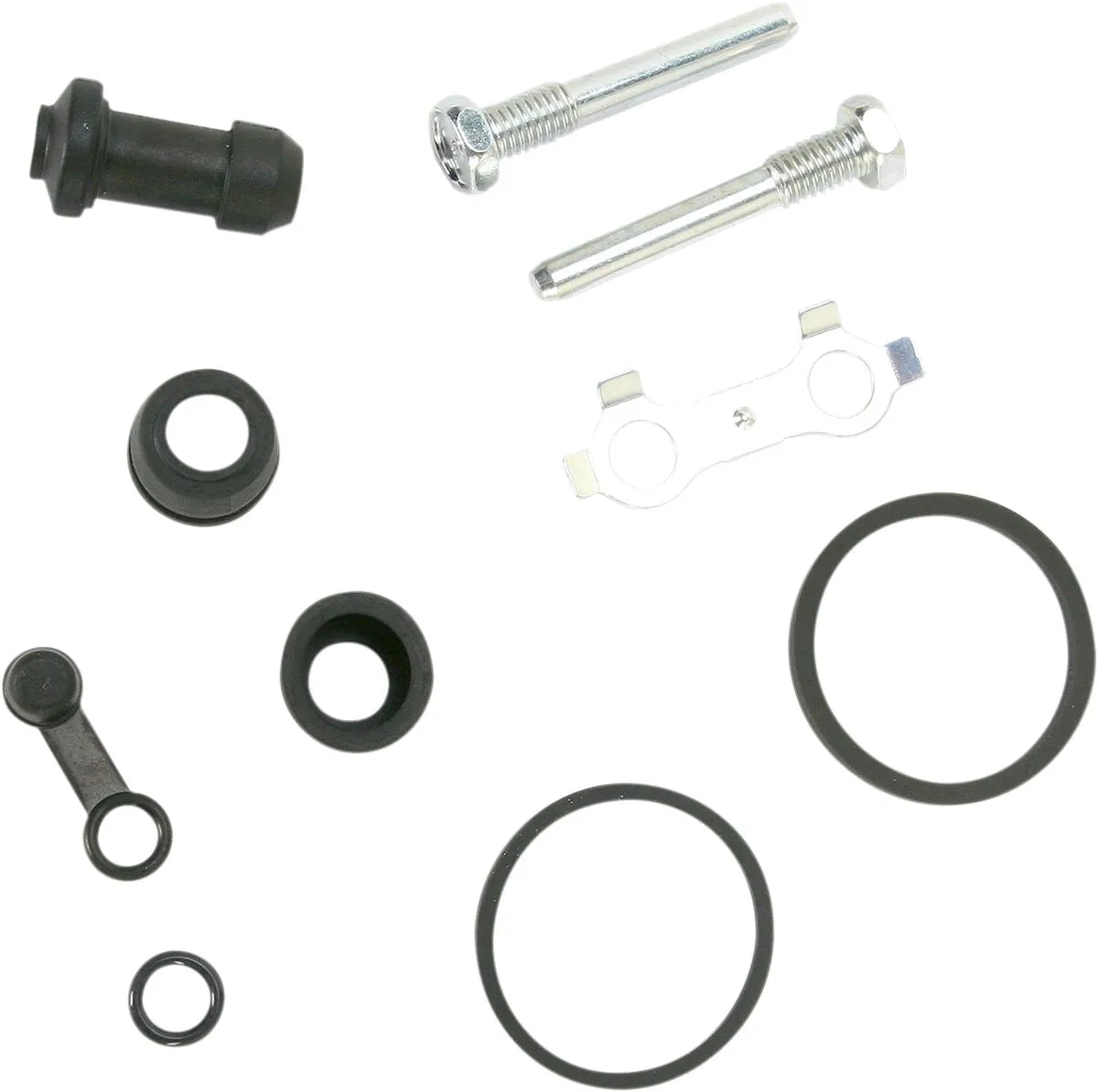 Moose Offroad Bremssattel-Reparatursatz