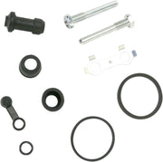 Moose Offroad Bremssattel-Reparatursatz