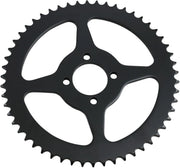 Jt Sprockets Steel Rear Sprocket 54t