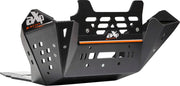 Axp Racing Adventure Skid Plate For Engine Protection
