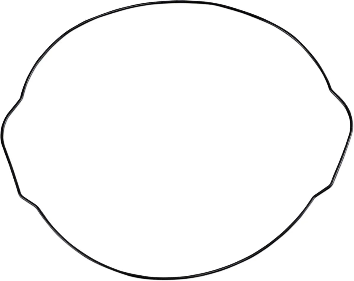 Moose Offroad Clutch Cover Gasket