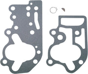 S&s Cycle Replacement Oil Pump Gasket Kit