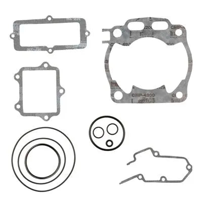Prox Top-End Gasket Kit