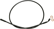 Magnum Shielding Xr Extreme Obere Bremsleitung 28"