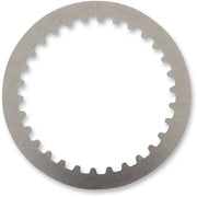 Barnett Clutch Steel Drive Plate