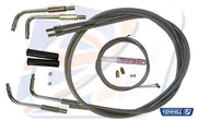 Venhill Featherlight Throttle Cable