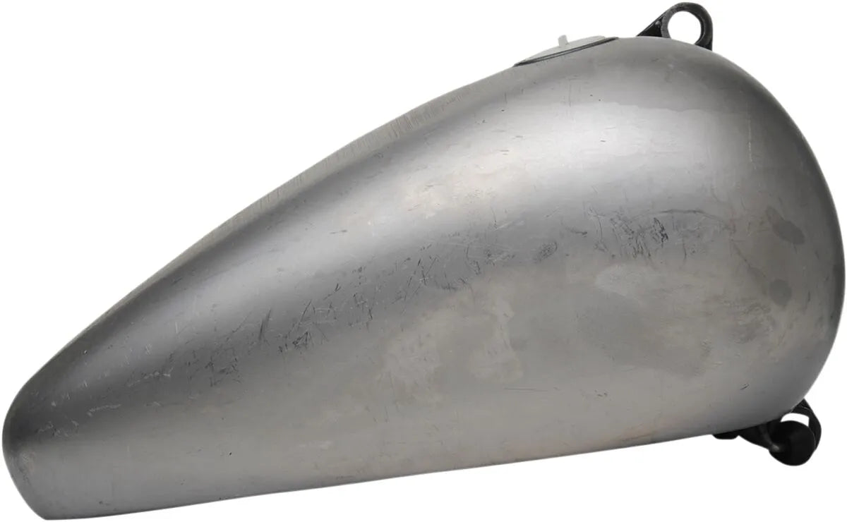 Drag Specialties Fat Bob-style Gas Tanks