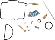 Moose Offroad Carburetor Repair Kit