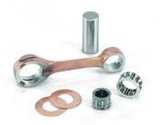 Jasil Connecting Rod Kit