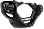 Show Chrome Front Lower Cowl