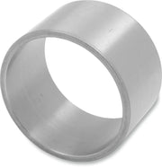 S&s Cycle Right Main Crankcase Bearing Race