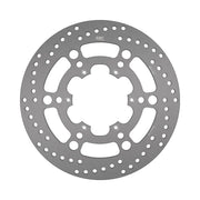 Ebc Runde D-Serie Offroad Bremsscheibe 300mm - Vorne