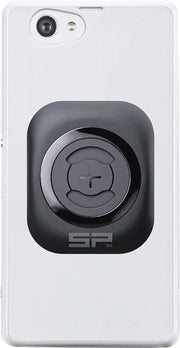 Sp Connect Spc+ Universal Interface