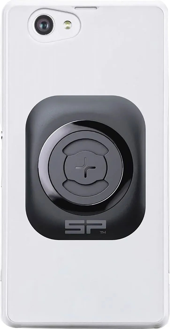 Sp Connect Spc+ Universal Interface