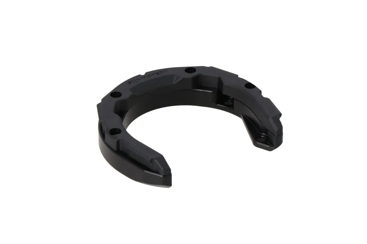 Sw-motech Pro Tank Ring