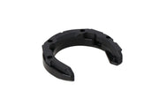 Sw-motech Pro Tank Ring