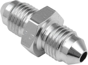 Goodridge Bremsleitung Adapter Jic Auf Metrisch Konkav