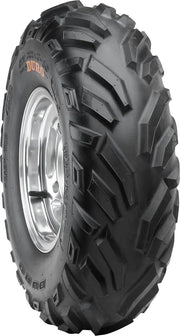Duro Di2013/di2015 Red Eagle Tire 22 X 7-10 Tubeless