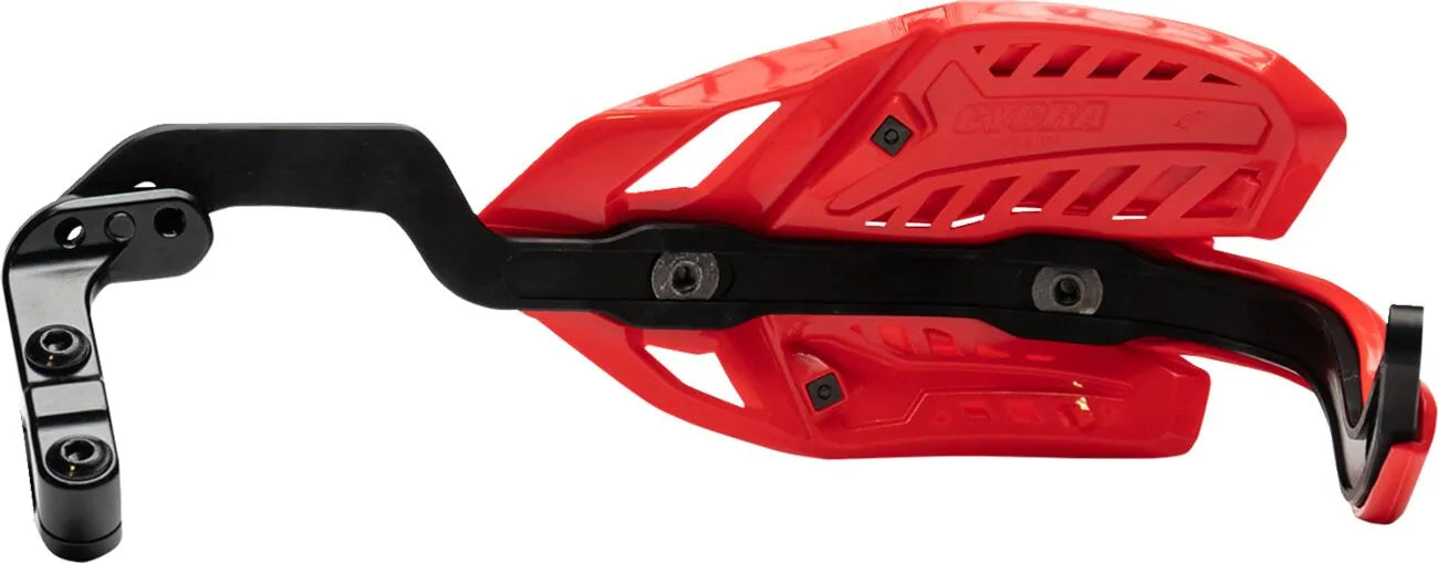 Cycra 1-1/8" Ultra Probend Handguards
