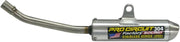 Pro Circuit 304 Silencer For Enhanced Performance