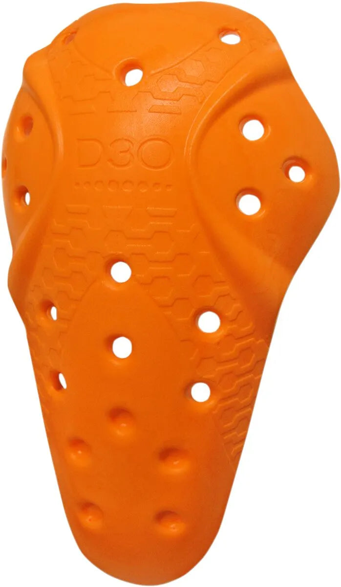 Icon D3O T5 Evo Pro Knee Impact Protectors