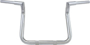 La Choppers 1-1/4" Twin Peak Challenger Handlebar