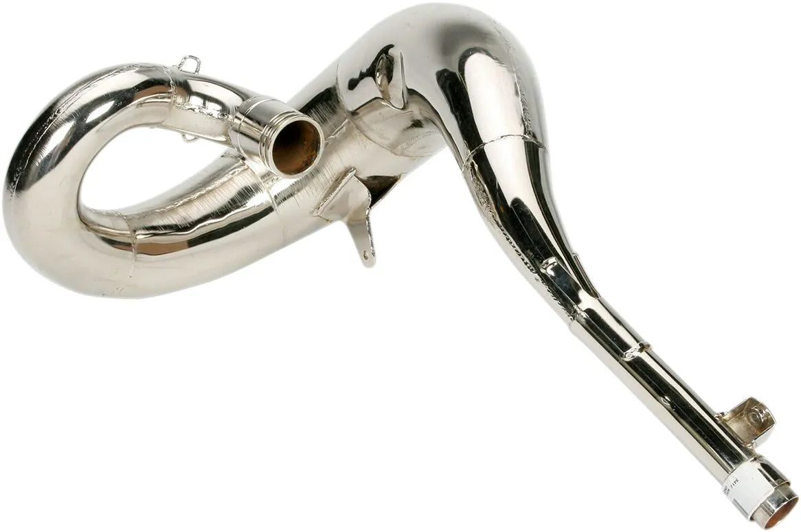 Pro Circuit Platinum Krümmer Auspuff