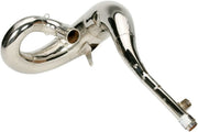 Pro Circuit Platinum Krümmer Auspuff