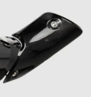 Akrapovic Hitzeschild für Aftermarket-Auspuffanlagen