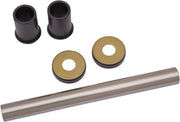 Moose Offroad Swingarm Bearing Kit