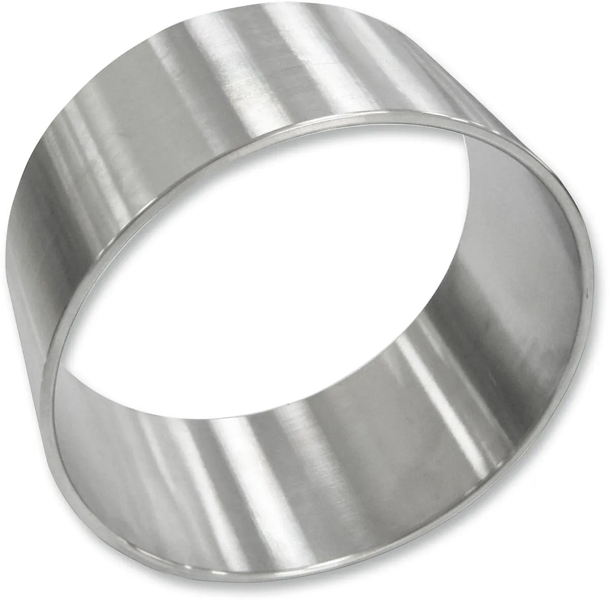 Solas Stainless Steel Wear Ring for Sea-doo GTX RXP-X 300