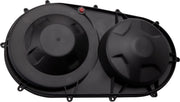Moose Offroad Clutch Cover - Outer