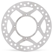 Moto-master Vintage Series Bremsscheibe für Vintage MX Bikes - Vorne