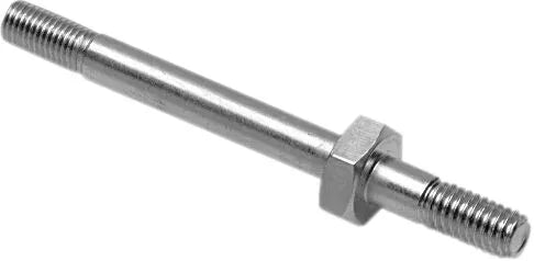 Chris Products Rear Turn Signal Hardware - Chrome