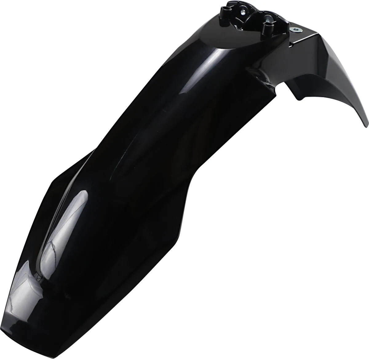 UFO Replacement Front Fender