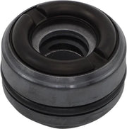 Kyb Rear Shock Complete Seal Head